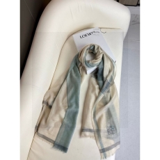 Loewe Scarf